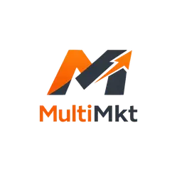 MultiMkt